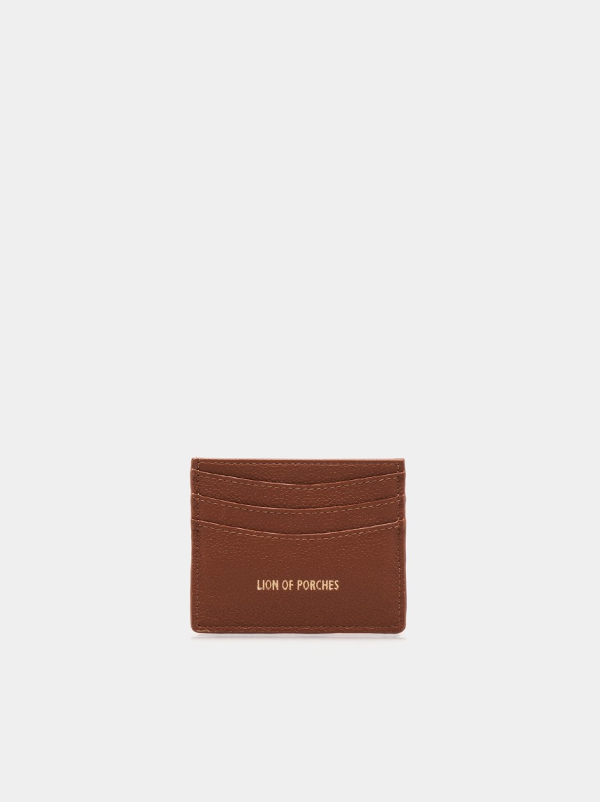 Card holder