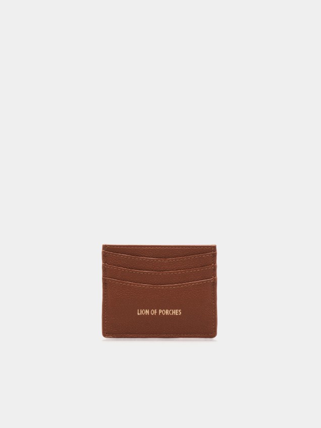 Card holder