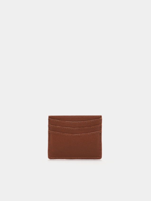 Card holder
