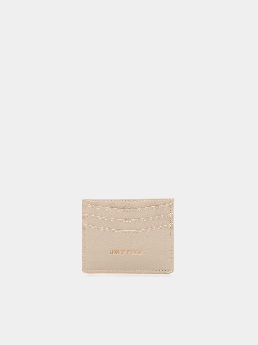 Card Holder
