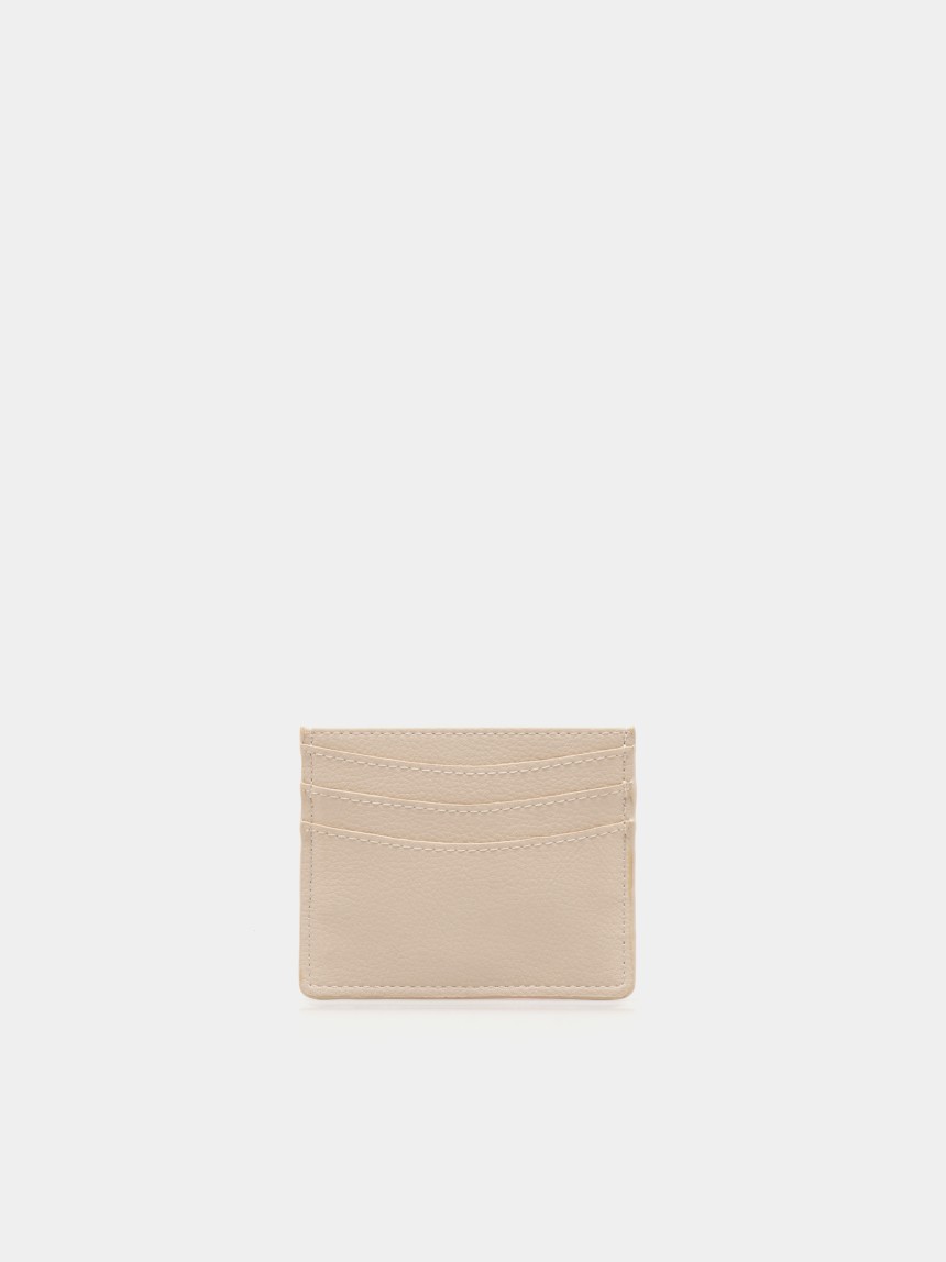 Card Holder
