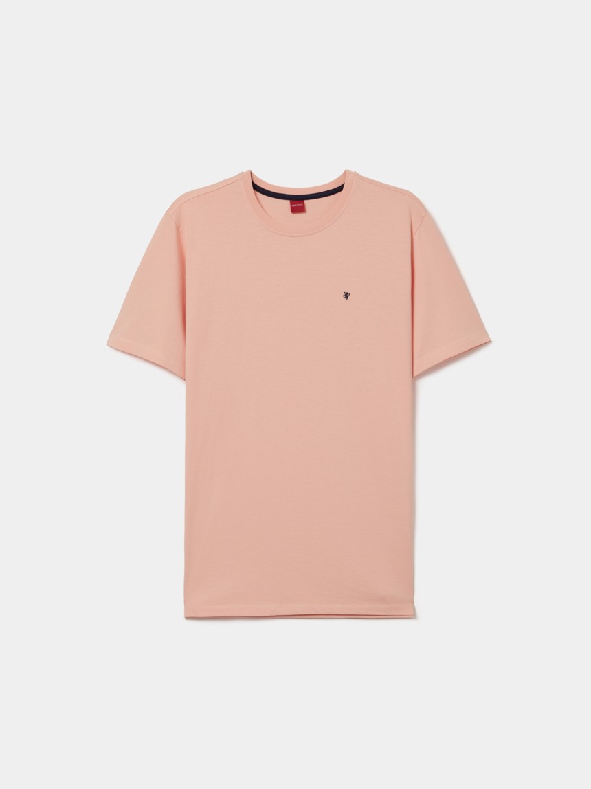 Camiseta de algod�n