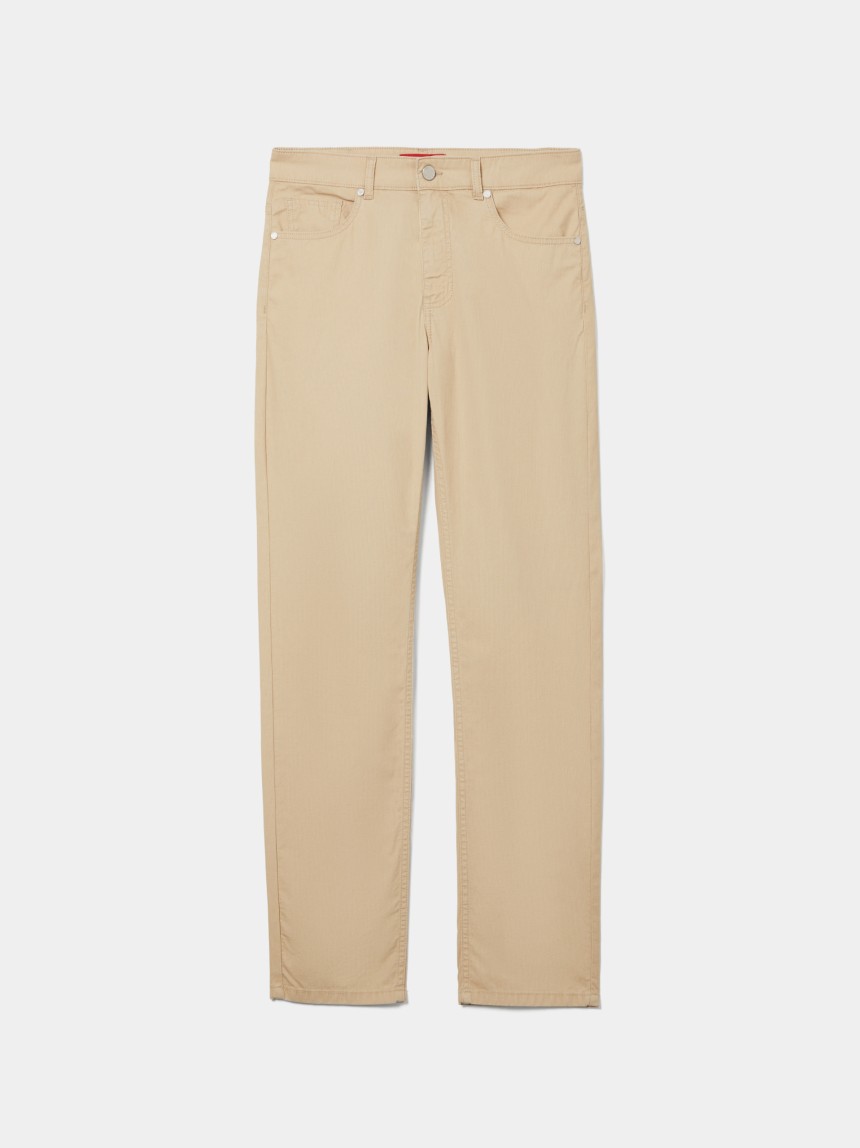 Cal�as regular fit