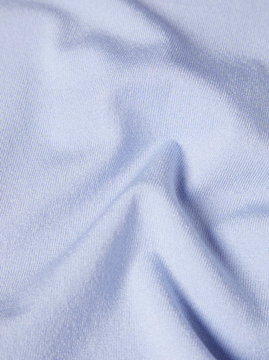 Camisola de manga curta