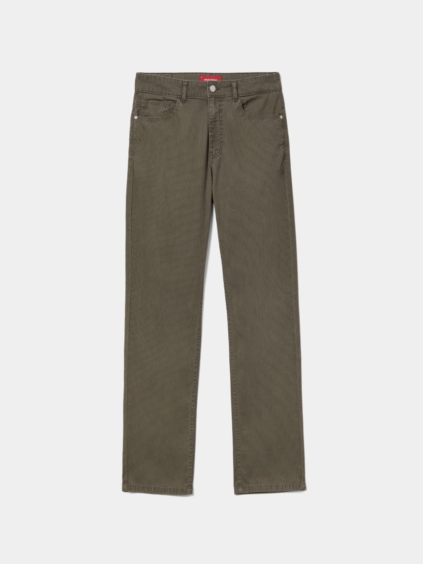 Cal�as regular fit