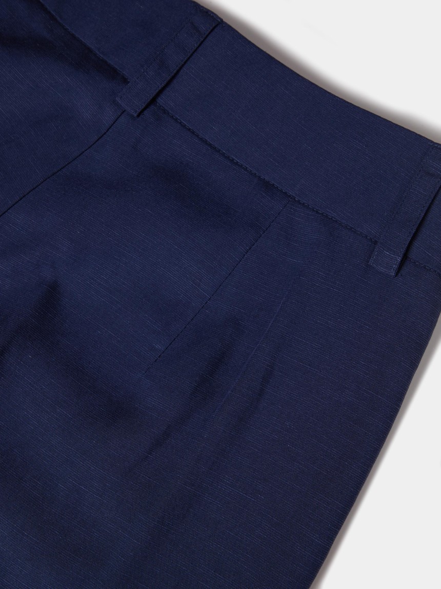 Cal�as wide leg