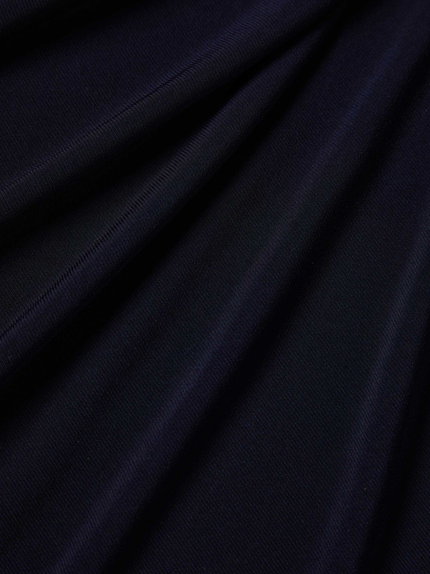 Long dress
