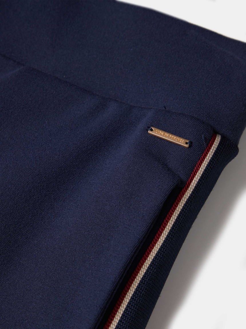 Tracksuit bottoms