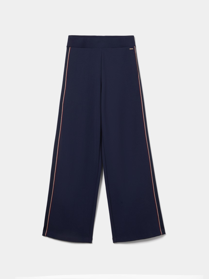 Tracksuit bottoms