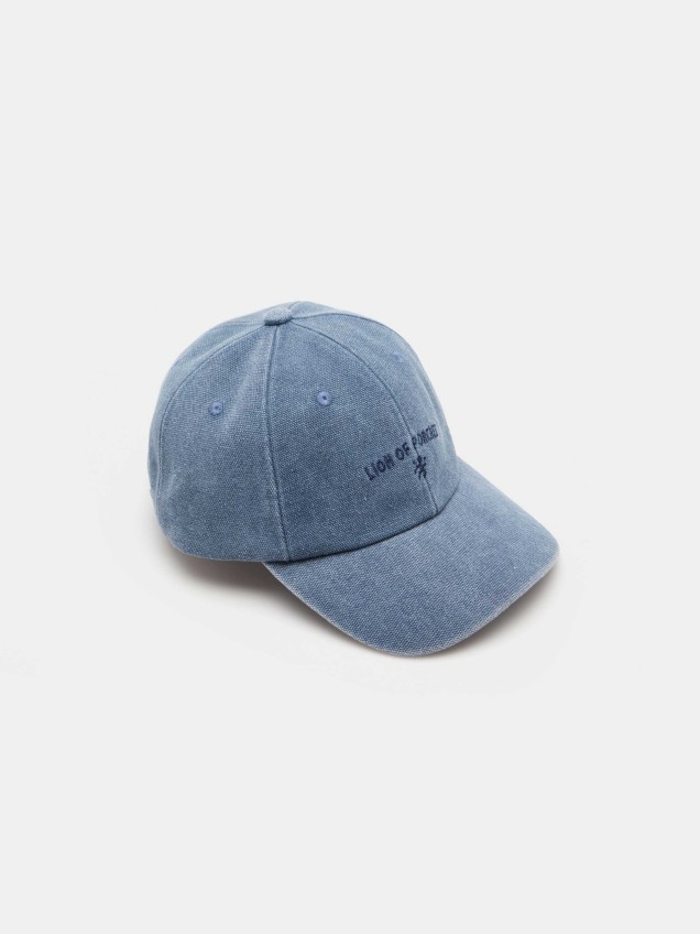 Bon�