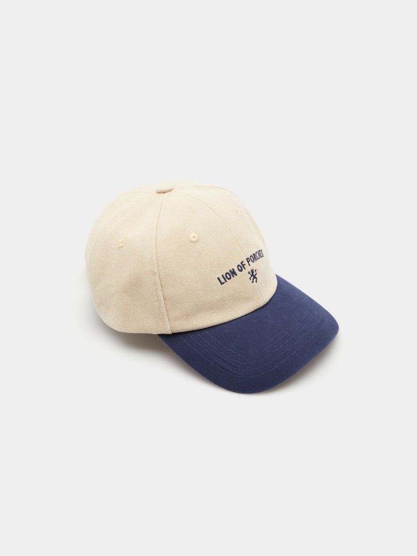 Bon�