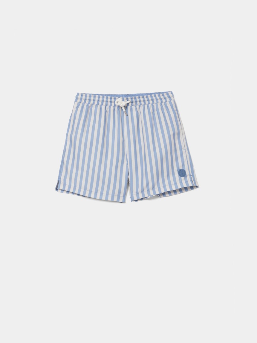 Swim shorts