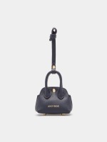 Porta-chaves charm mini mala