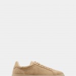 Camel Beige