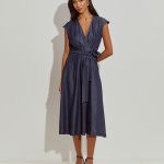 Indigo Blue