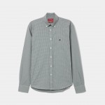 644 Verde Alface
