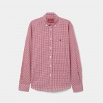 350 Vermelho