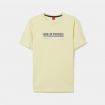 Amarelo Limo