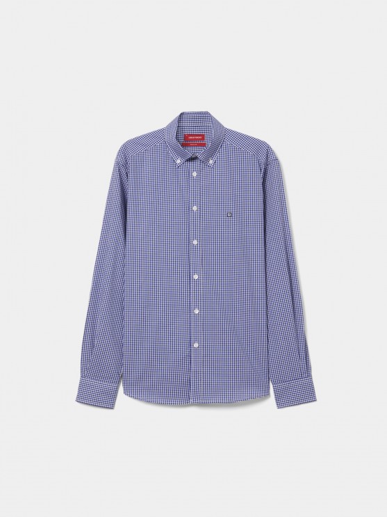 Regular Fit Shirt