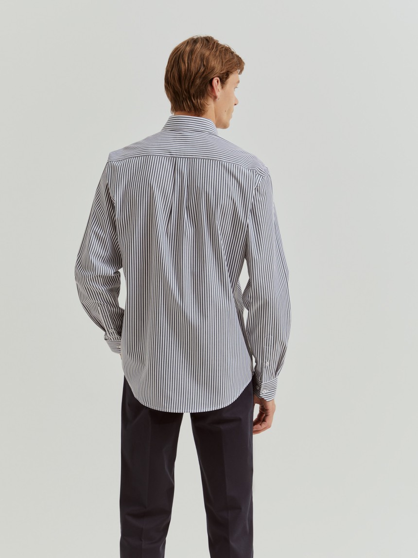 Camisa