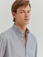 Camisa