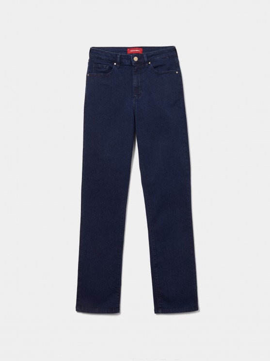 Calas denim