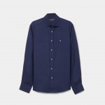 Indigo Blue