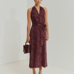 Mid-Maroon