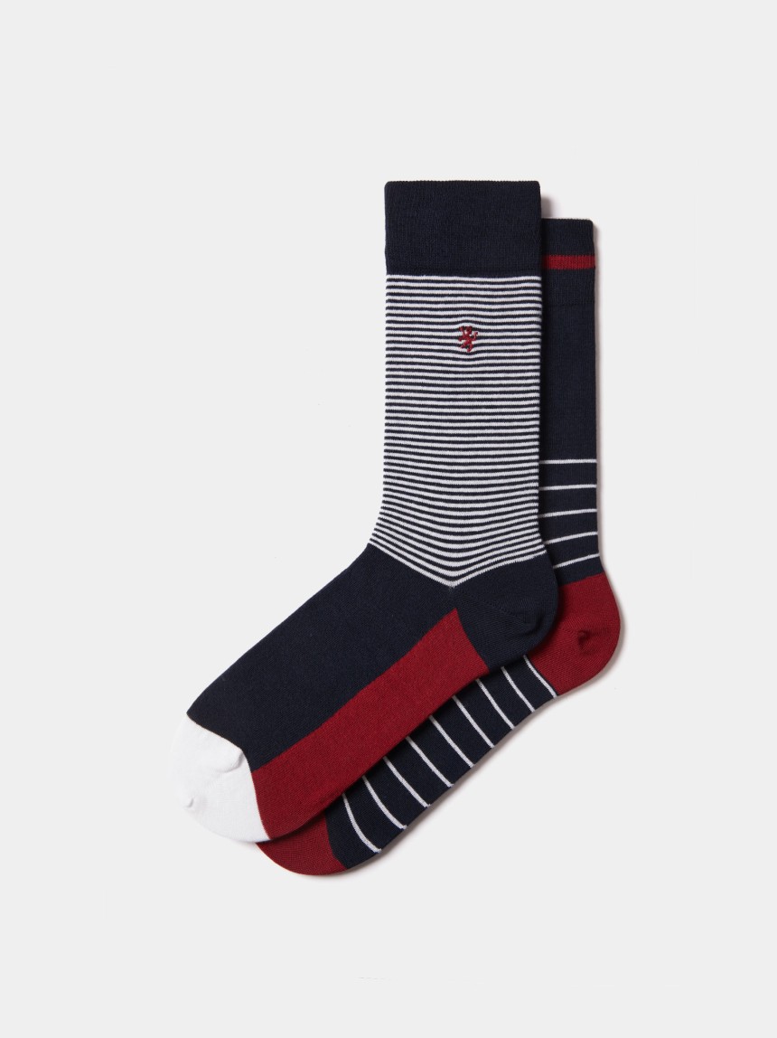 Pack de calcetines