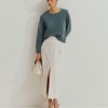 Camisola de l�
