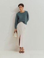 Camisola de l�