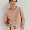 Camisola de l�
