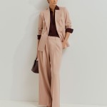 Soft Pink