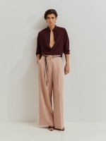 Rayon shirt