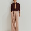 Rayon shirt