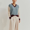 Camisola de l�