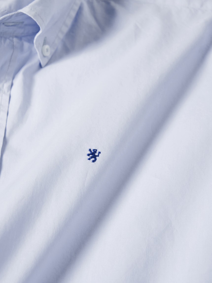 Camisa cl�ssica