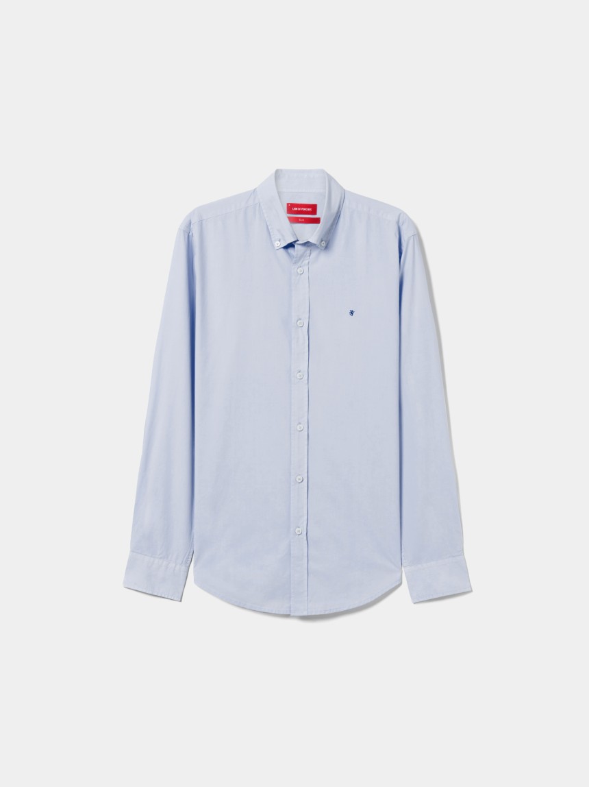 Camisa cl�ssica