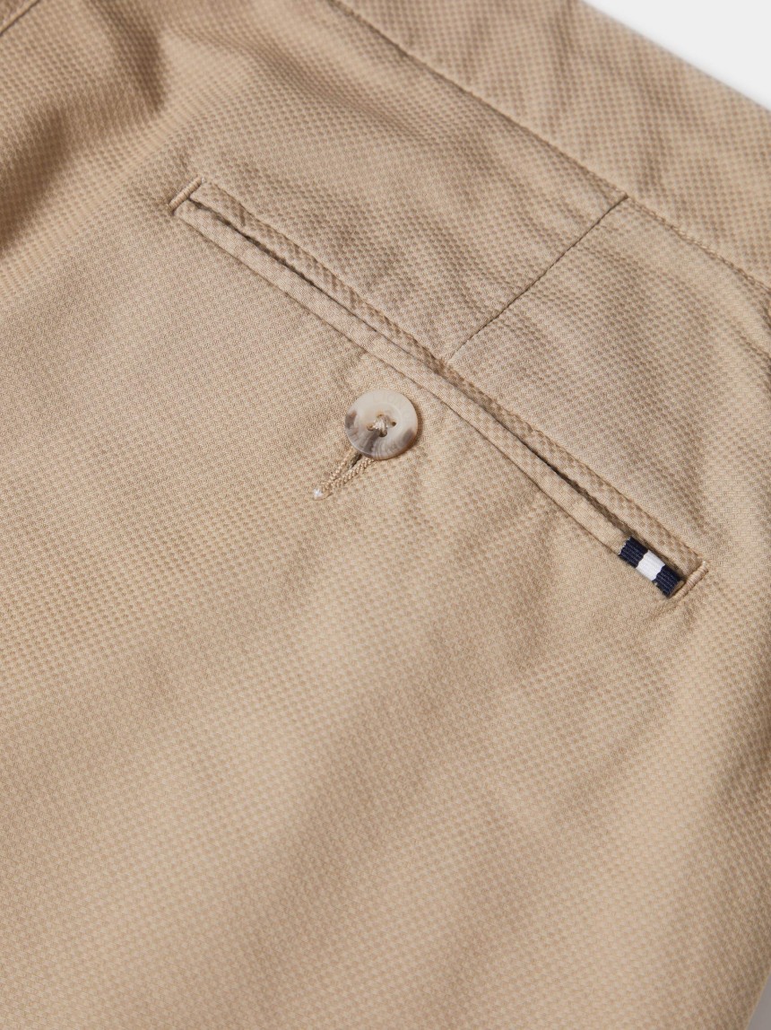 Cal�as chino