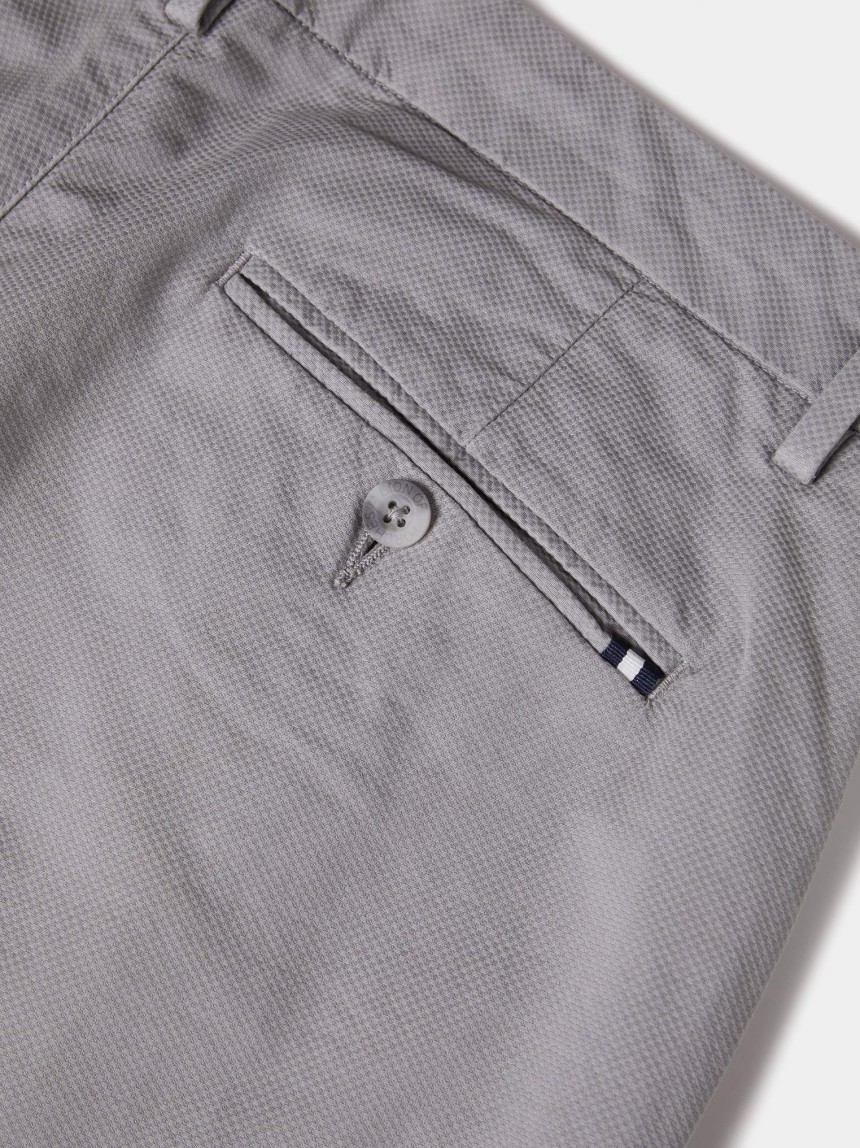Cal�as chino