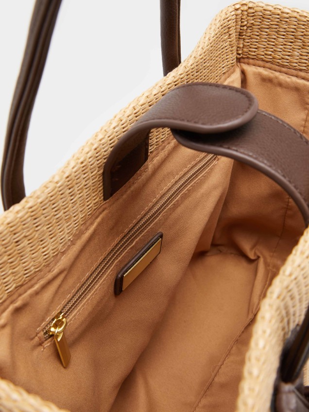 Mala de ombro - Image product