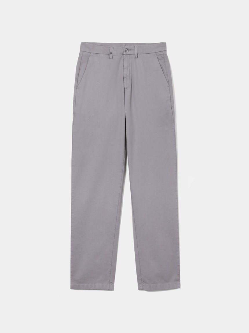 Cal�as chino