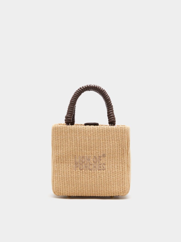 Mala de mão - Image product