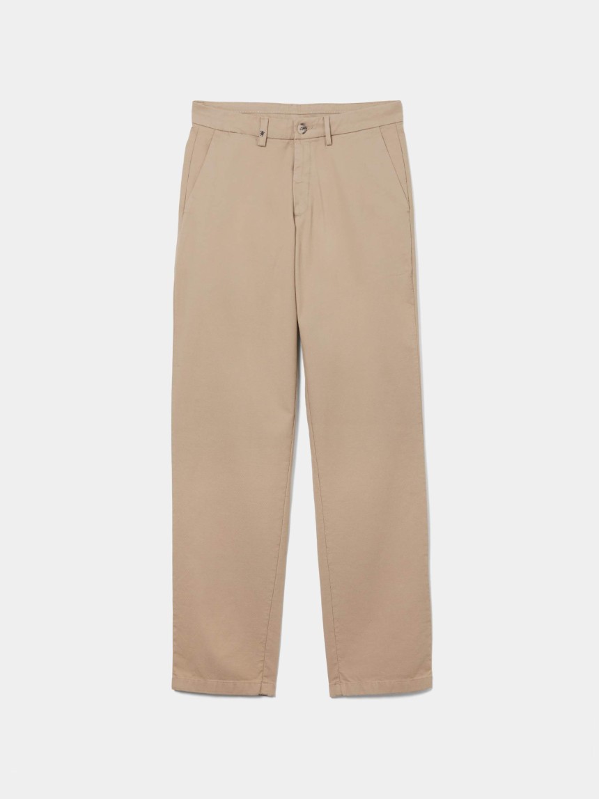 Cal�as chino