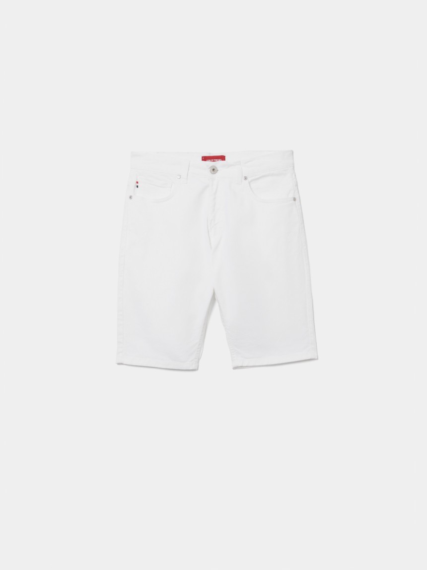 Bermudas