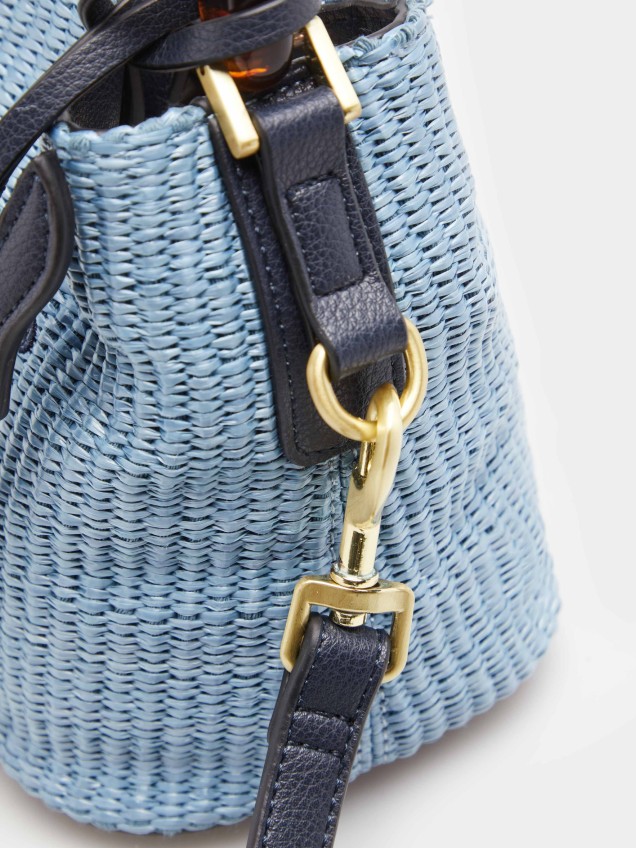 Mini mala de mão - Image product