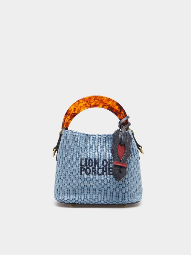 Mini mala de mão - Image product