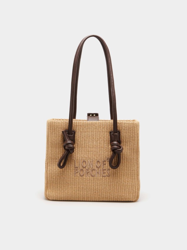 Mala de ombro - Image product