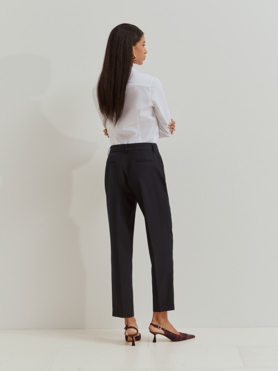 Calas chino clssicas