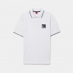 001 Branco